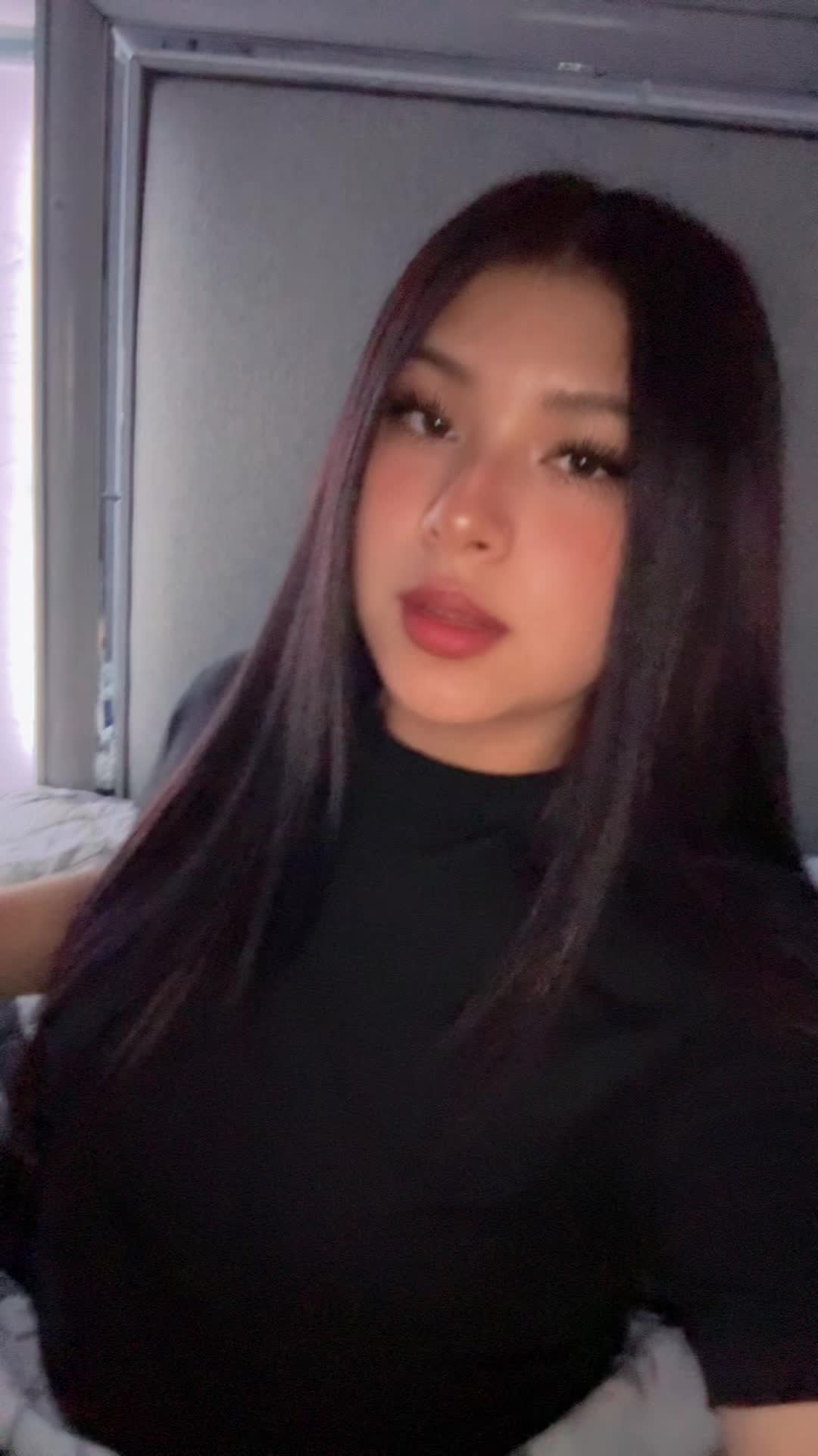 @s4l0m3.07👹
