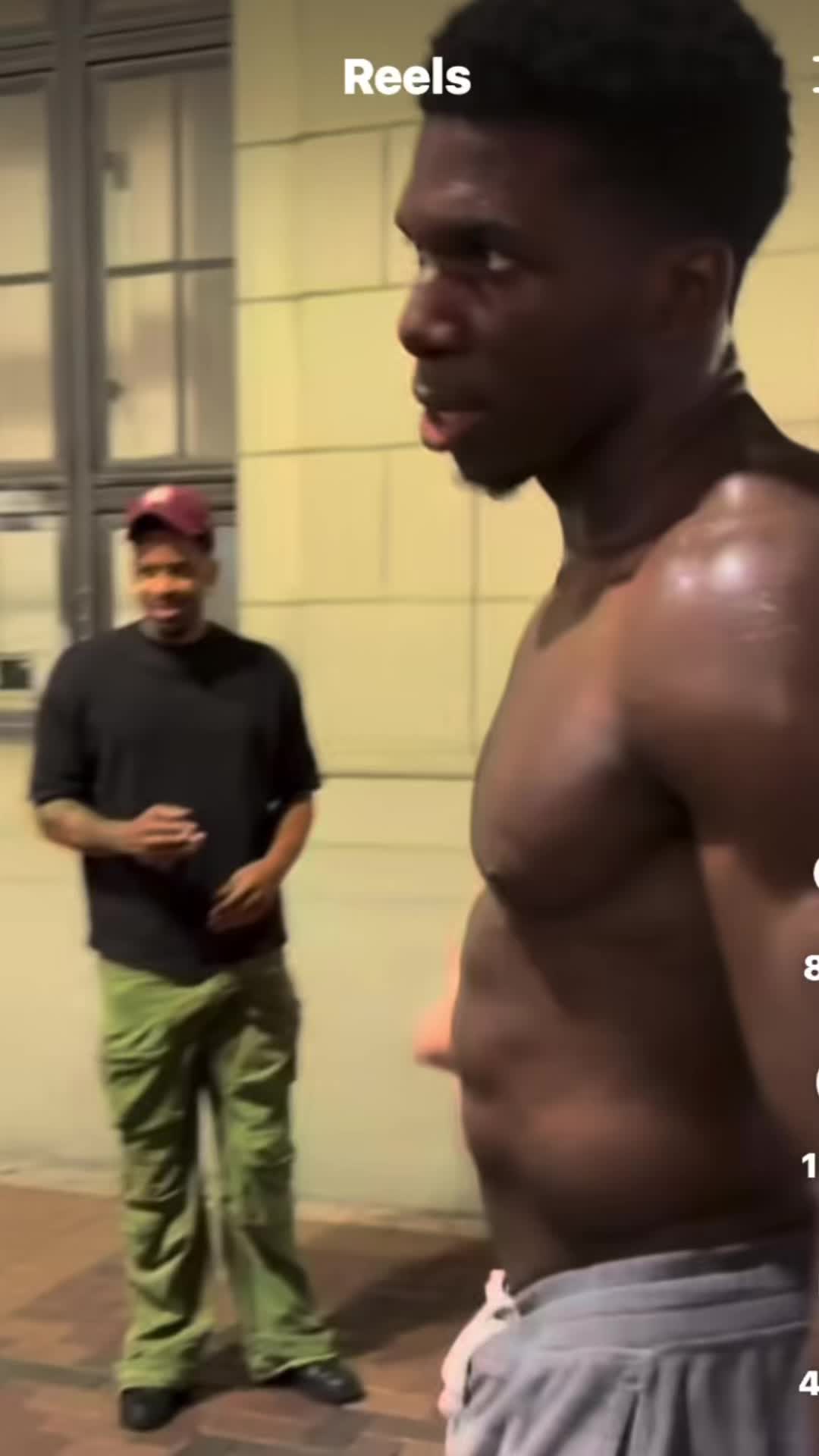 @cdotlockin