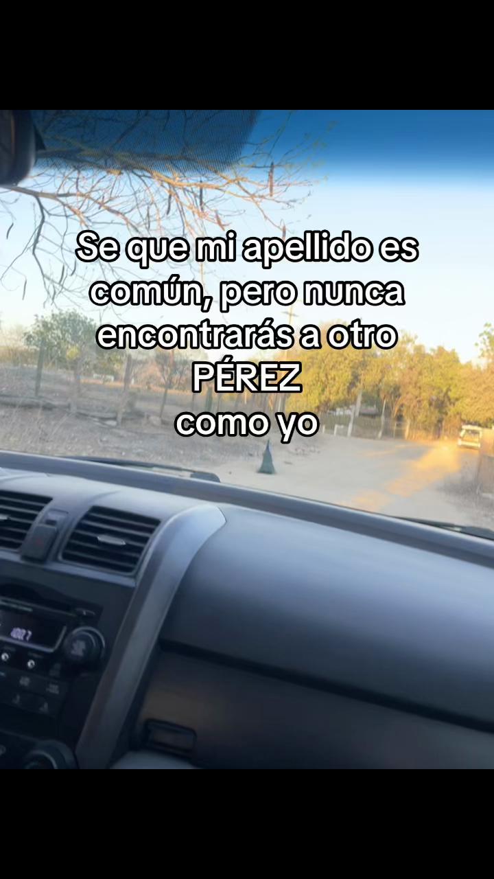 @Alo✧