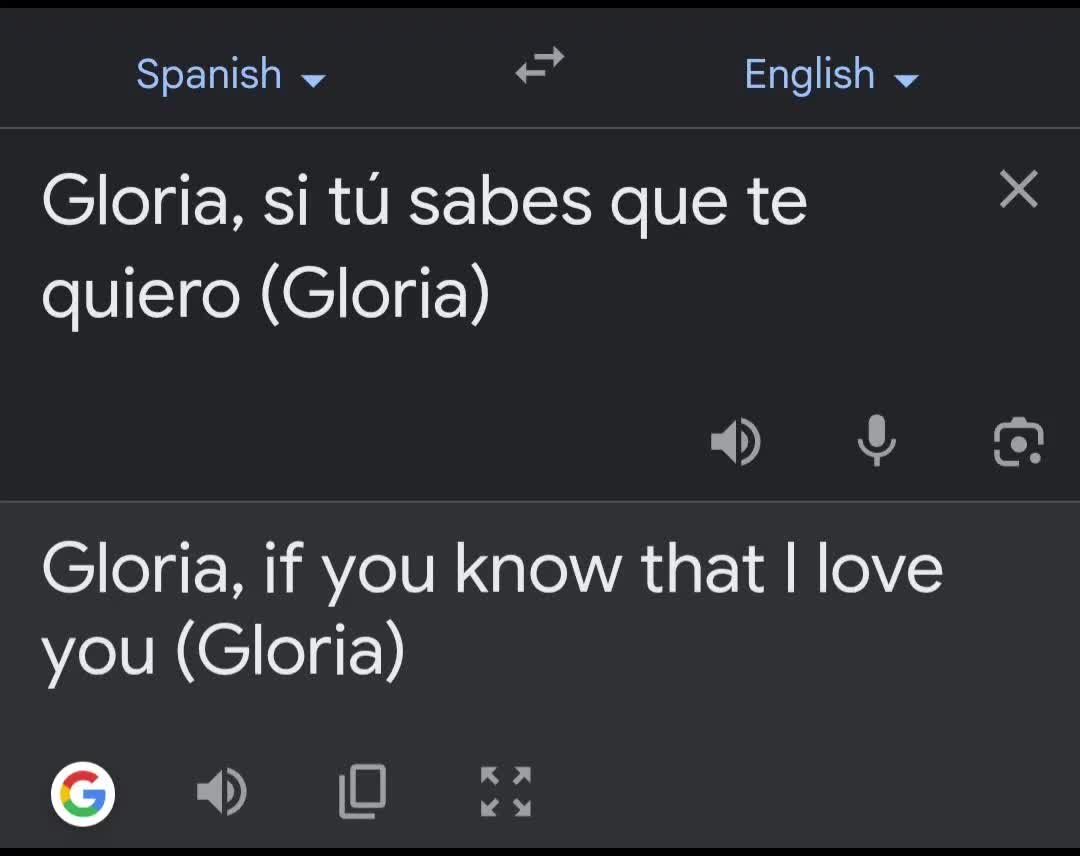 @chokis