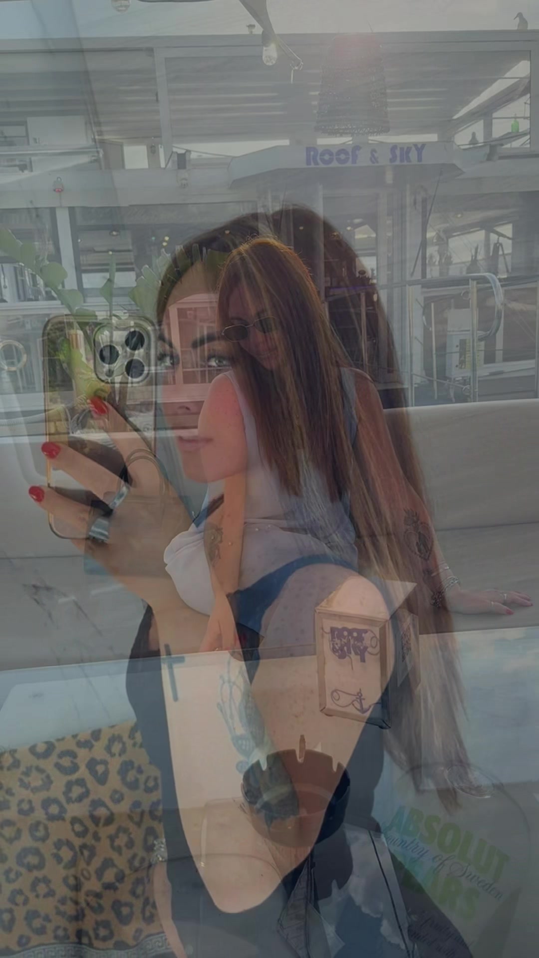 @Miky.F Longobardi