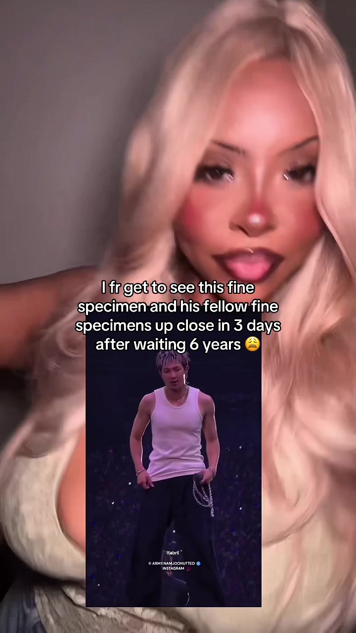 @Mimi 🎀 ☁️