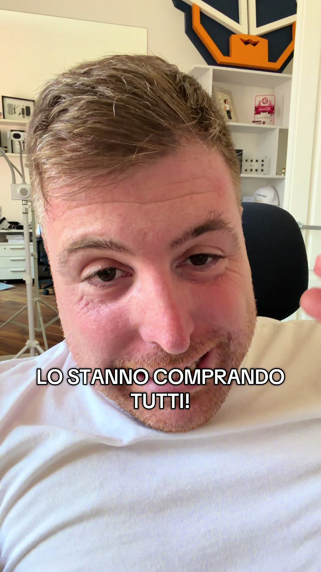 @Gaetano Abatemarco
