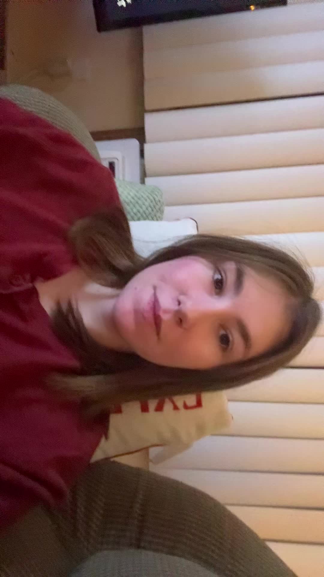 @brianna