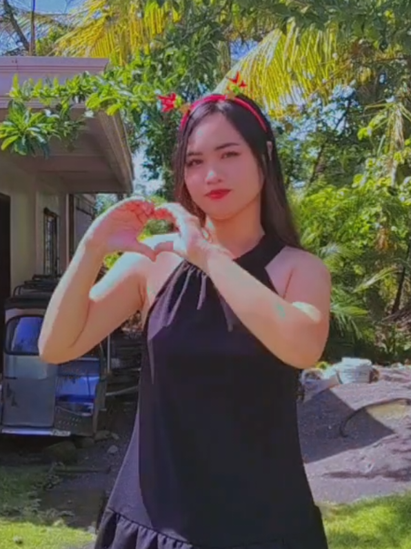 @Angela