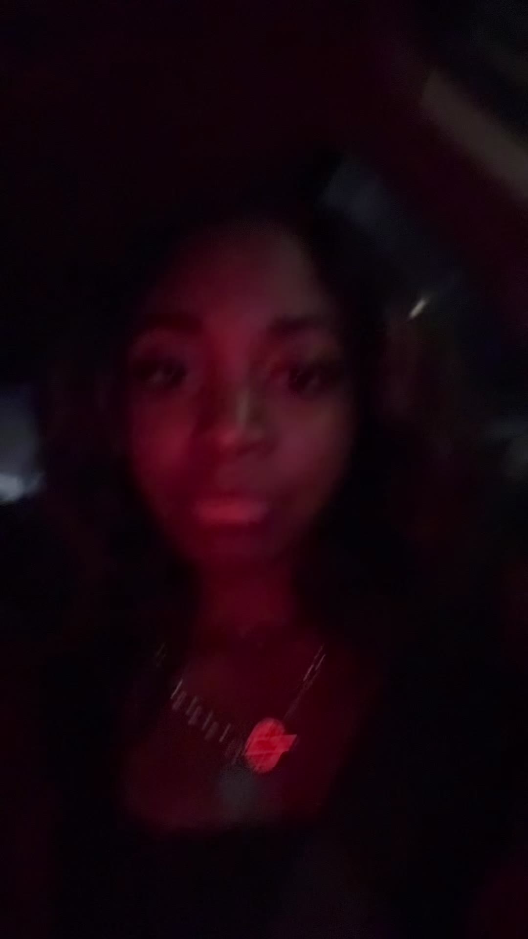 @kyrasecretaccountt