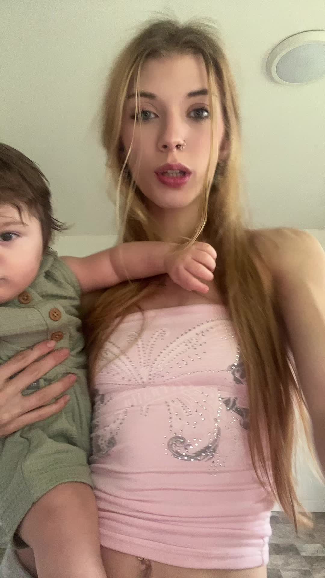 @Alyssa🩵💙