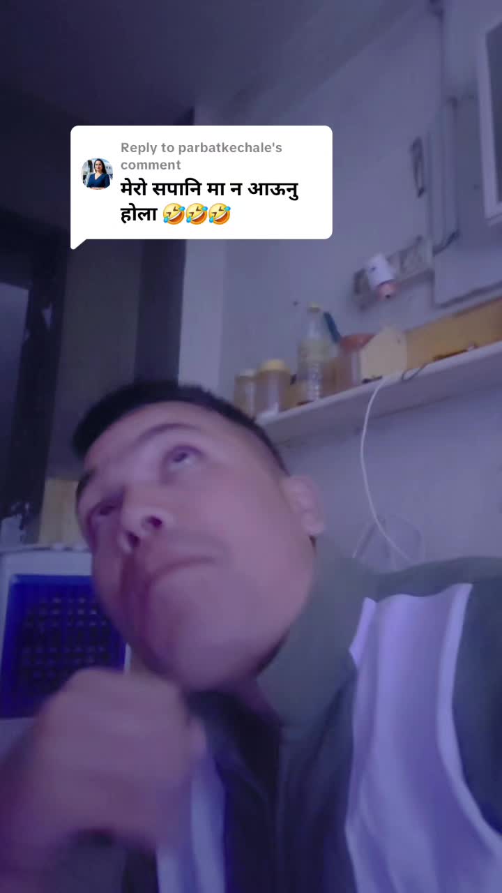 @kumar335