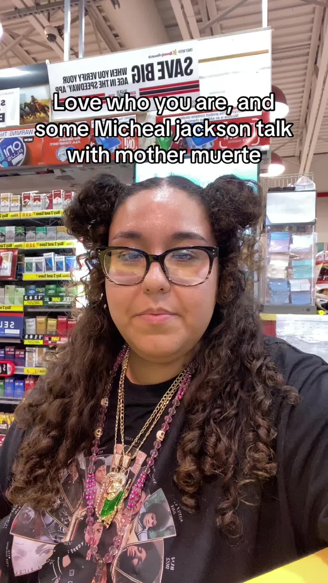 @Aloe 🍉 🇵🇸