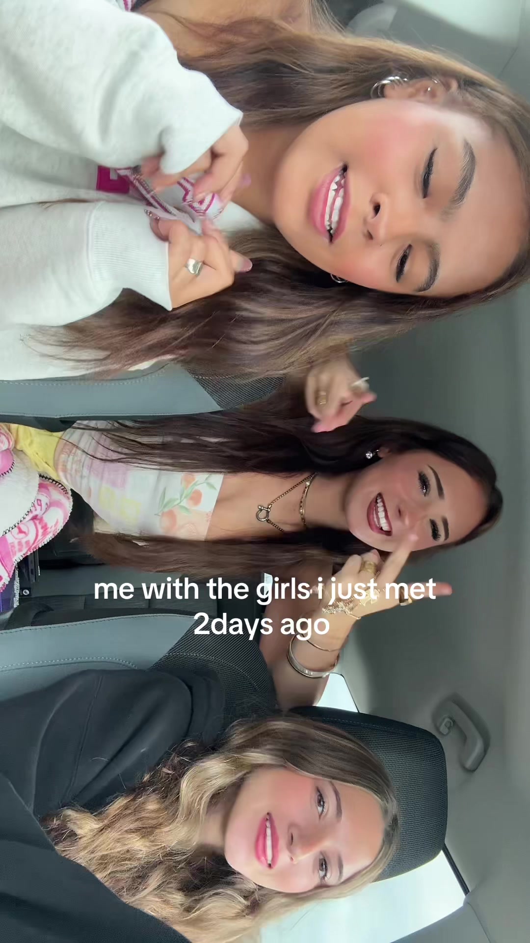 @🌺Sophia🌺