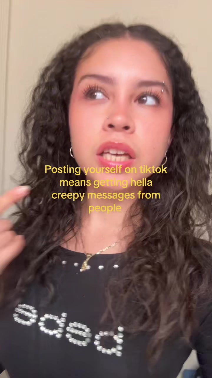 @Allí!
