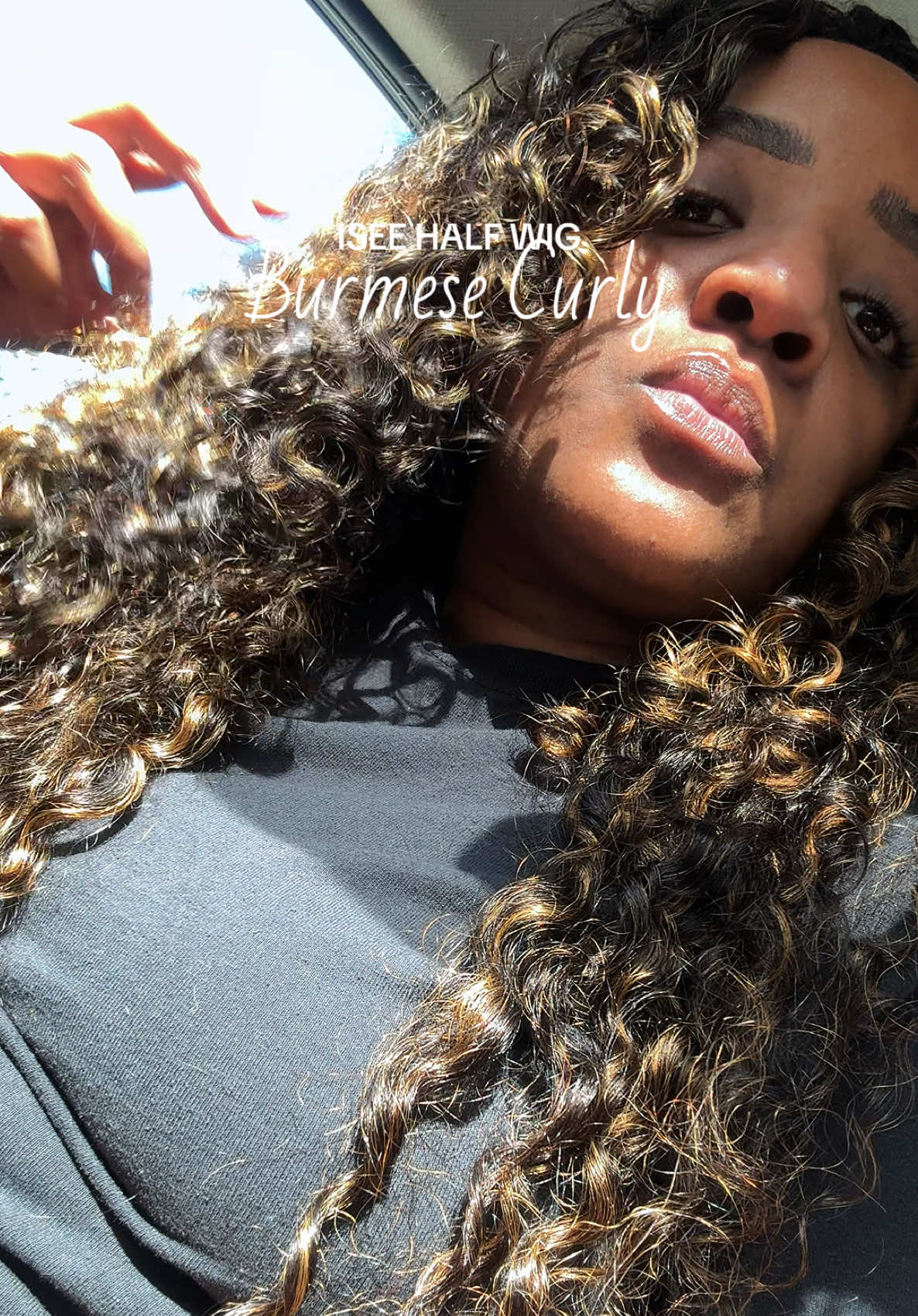 @It’s.Cece | TTS Girly✨