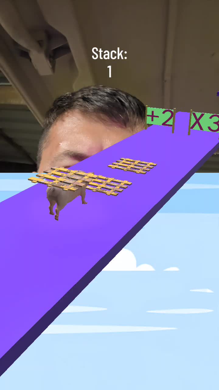 @Maroi