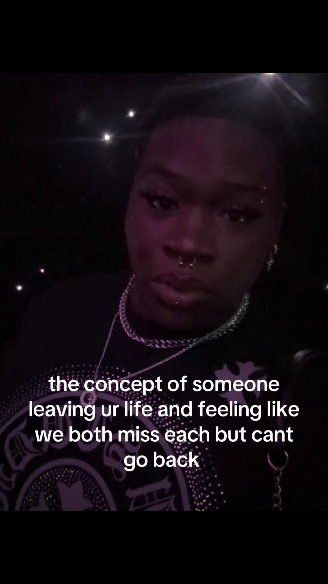 @rixxkydidit
