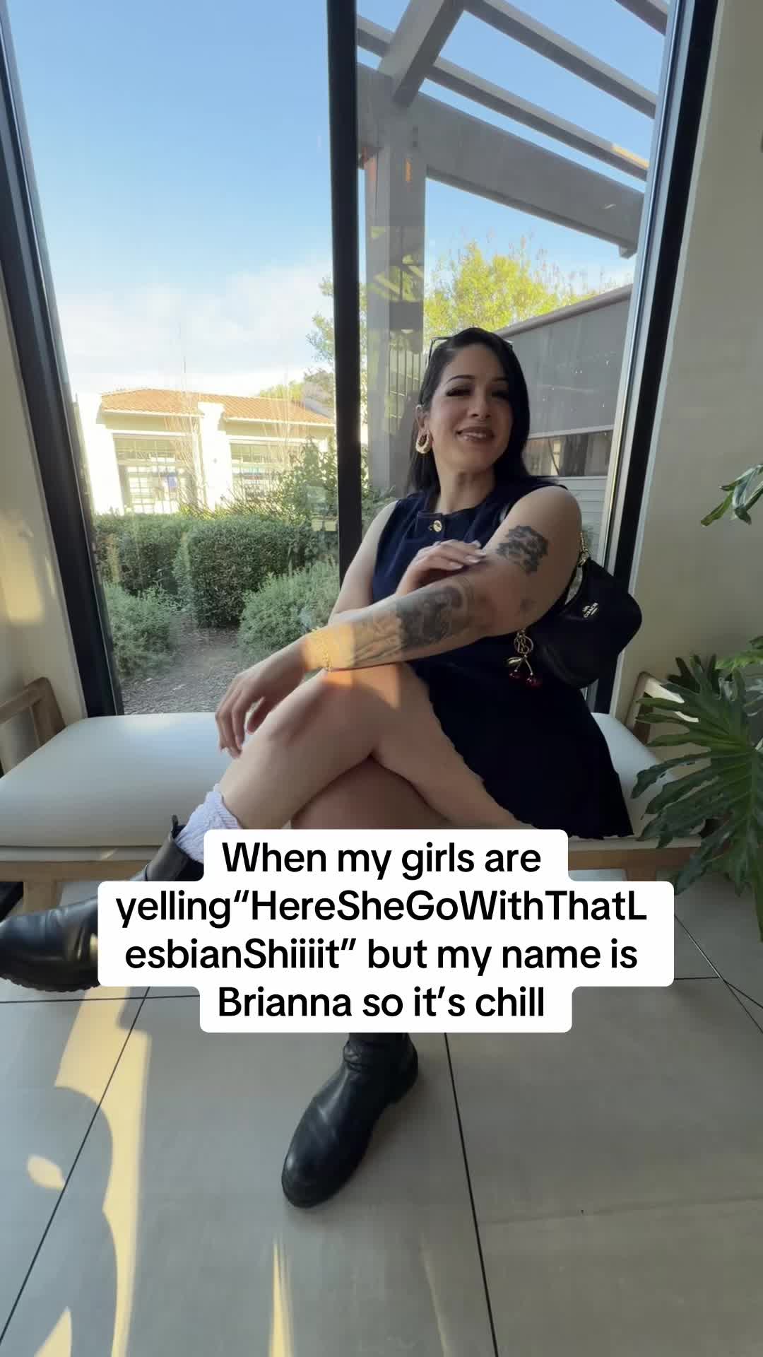 @Bzurcc