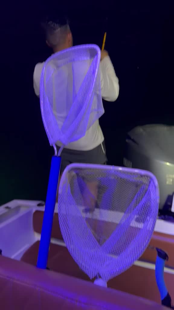 @pescaenmiamiconjesuss