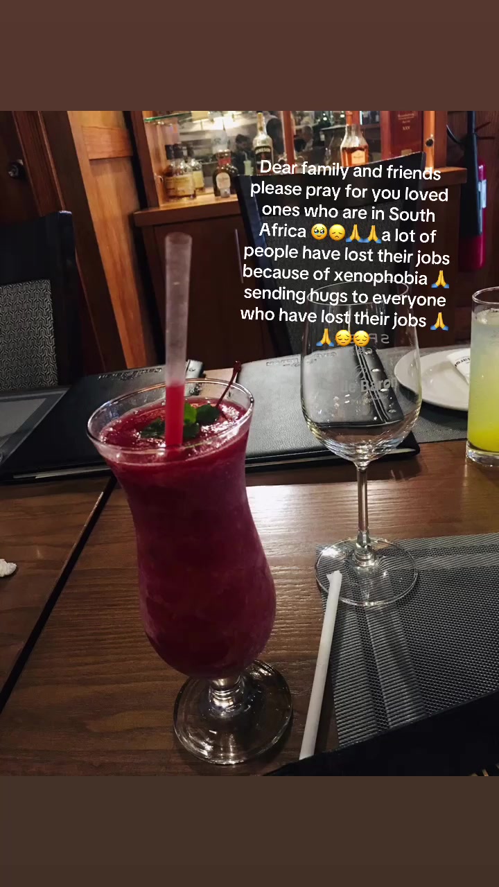 @fridahzulu27