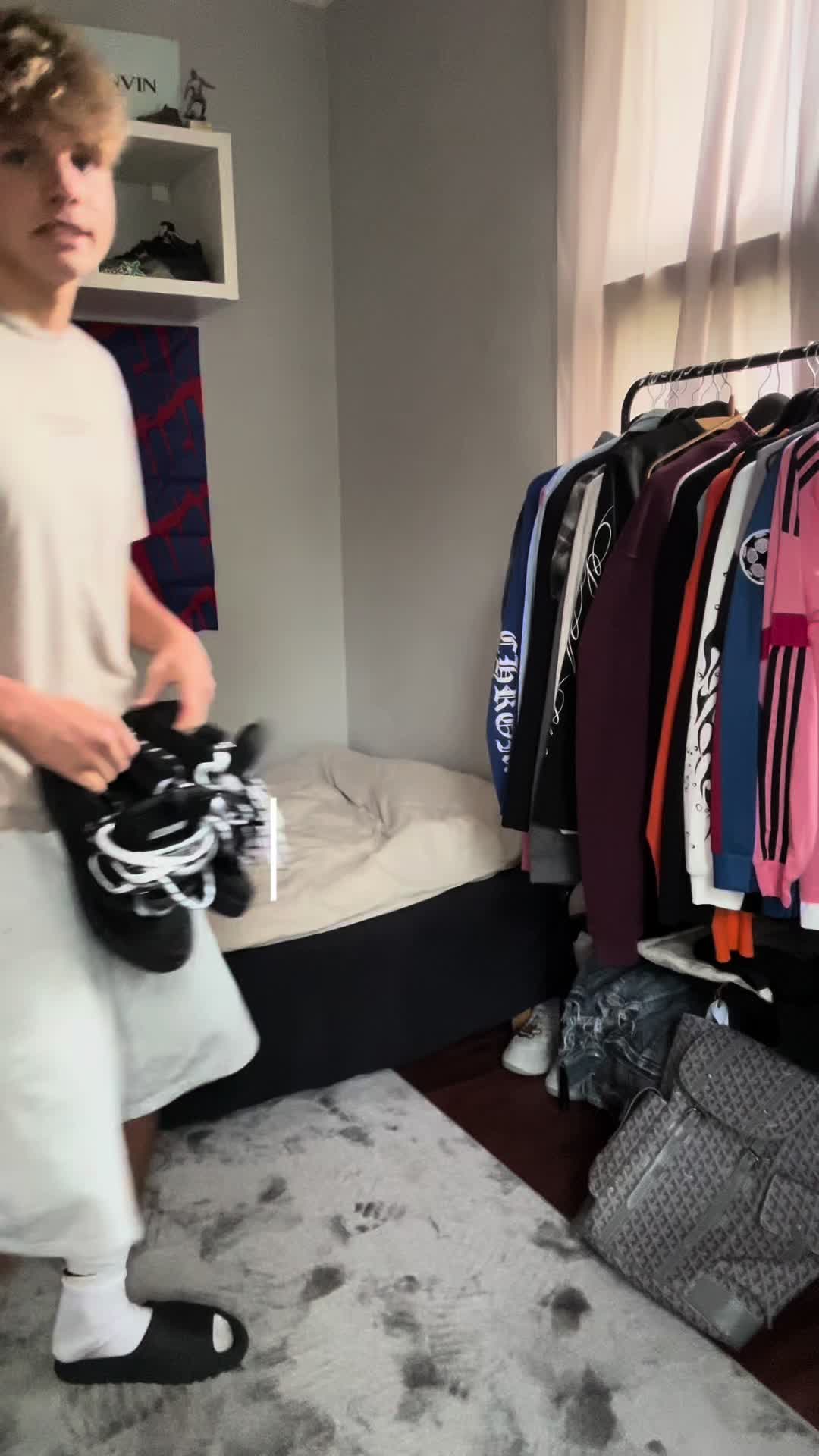 @jannik