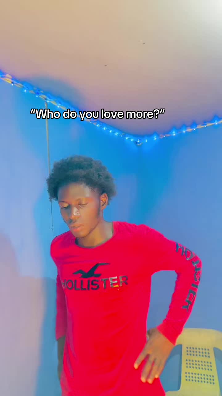@Akash🀄️