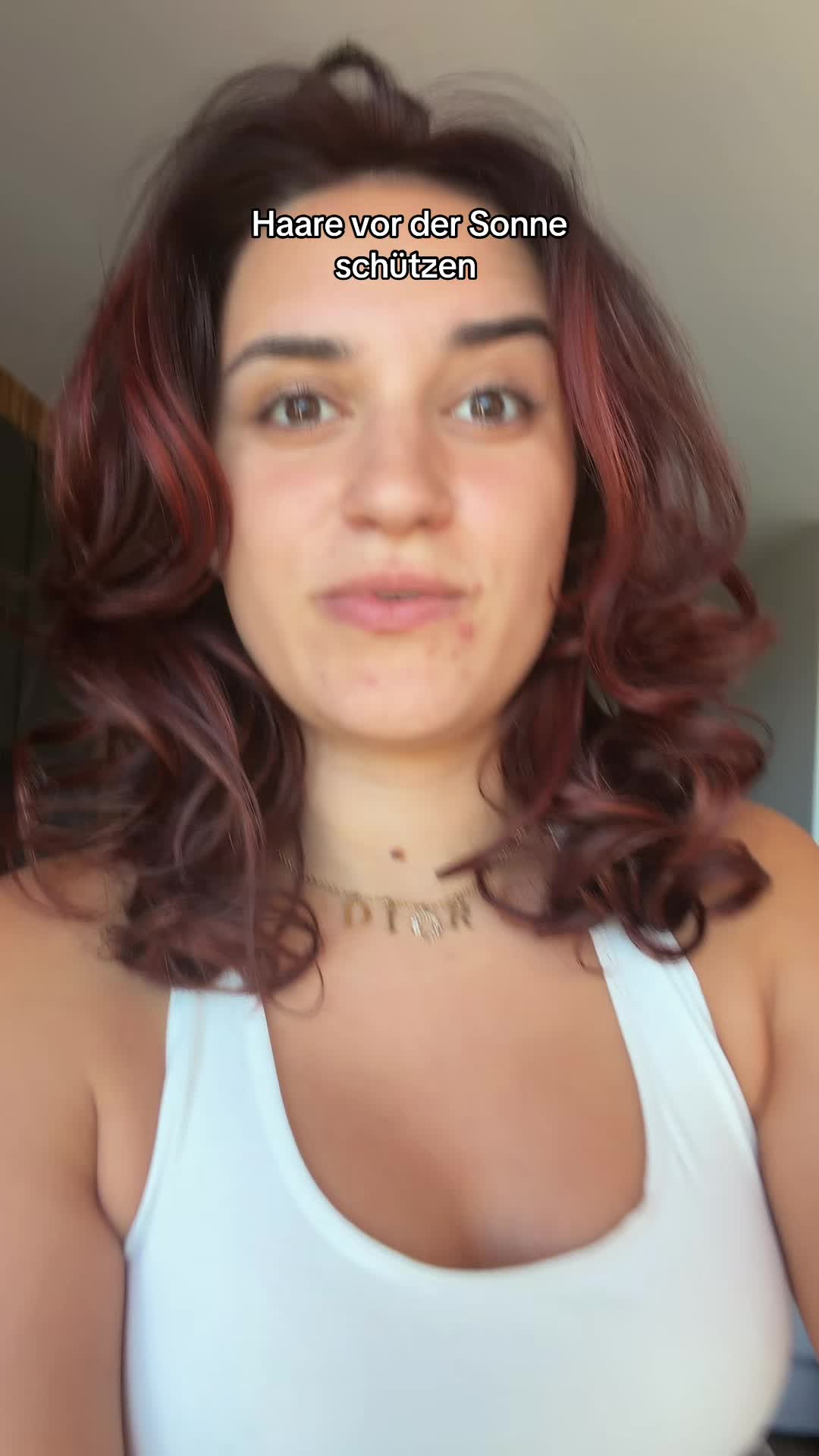 @lauraborck_