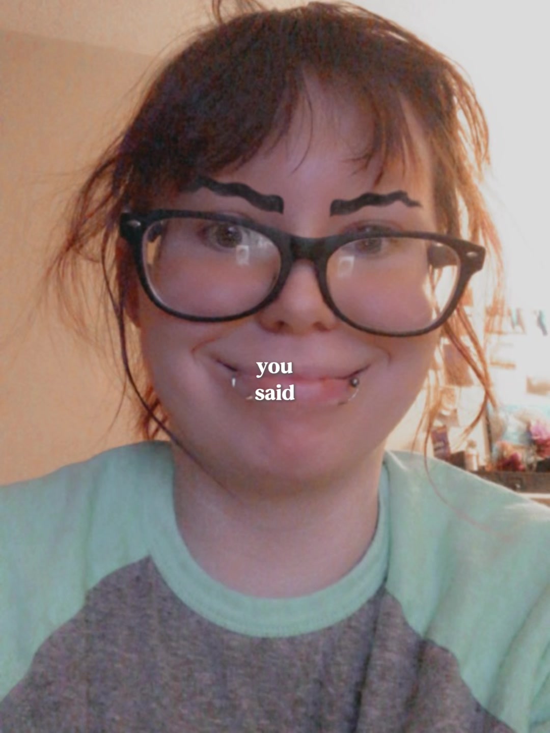 @Amy Zaremsky