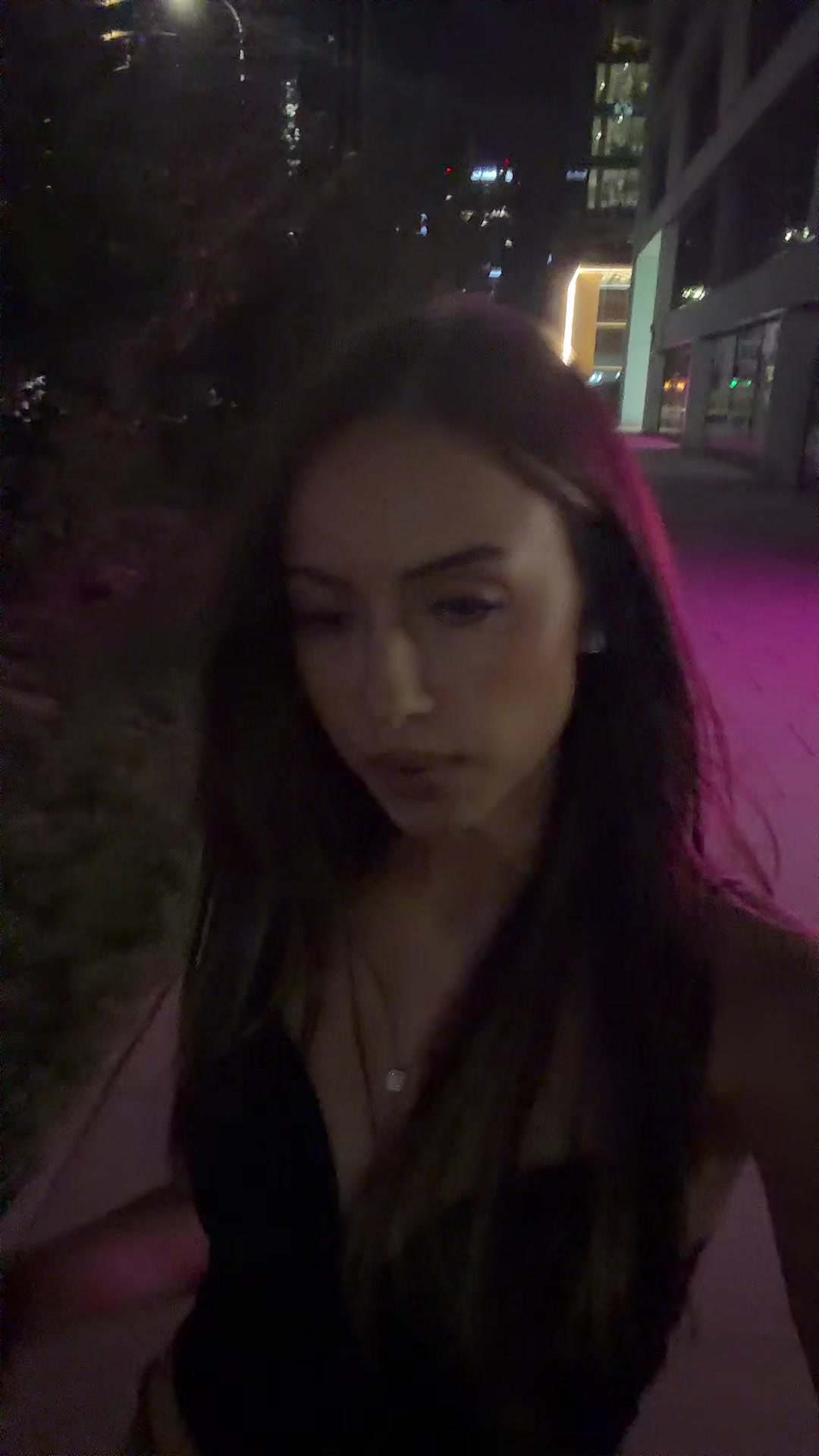 @natalia