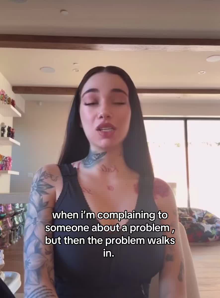@𝓂𝓎𝒶❀
