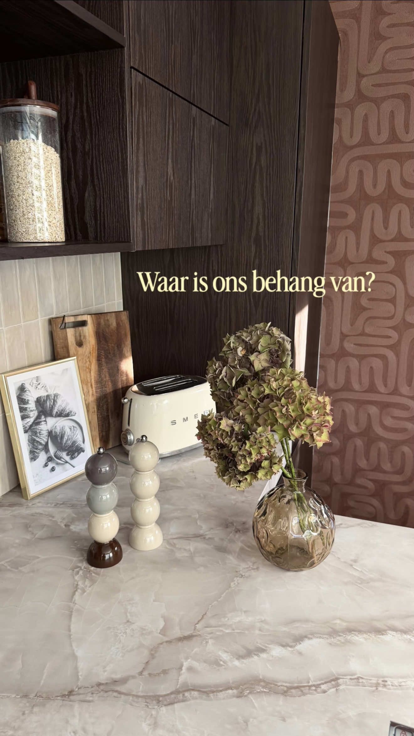 @Femke