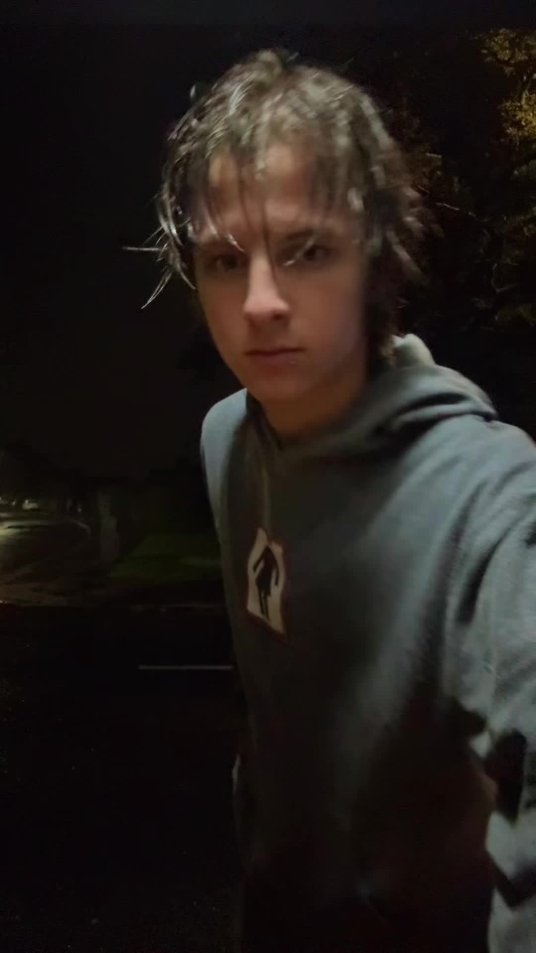@felix