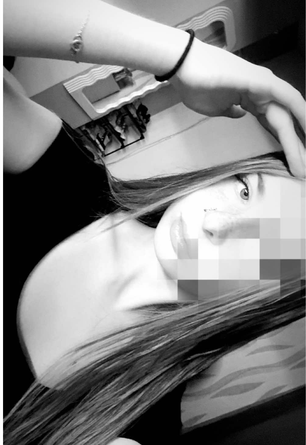 @๐๐๐๐๐๐' ๐ฝ๐ธ