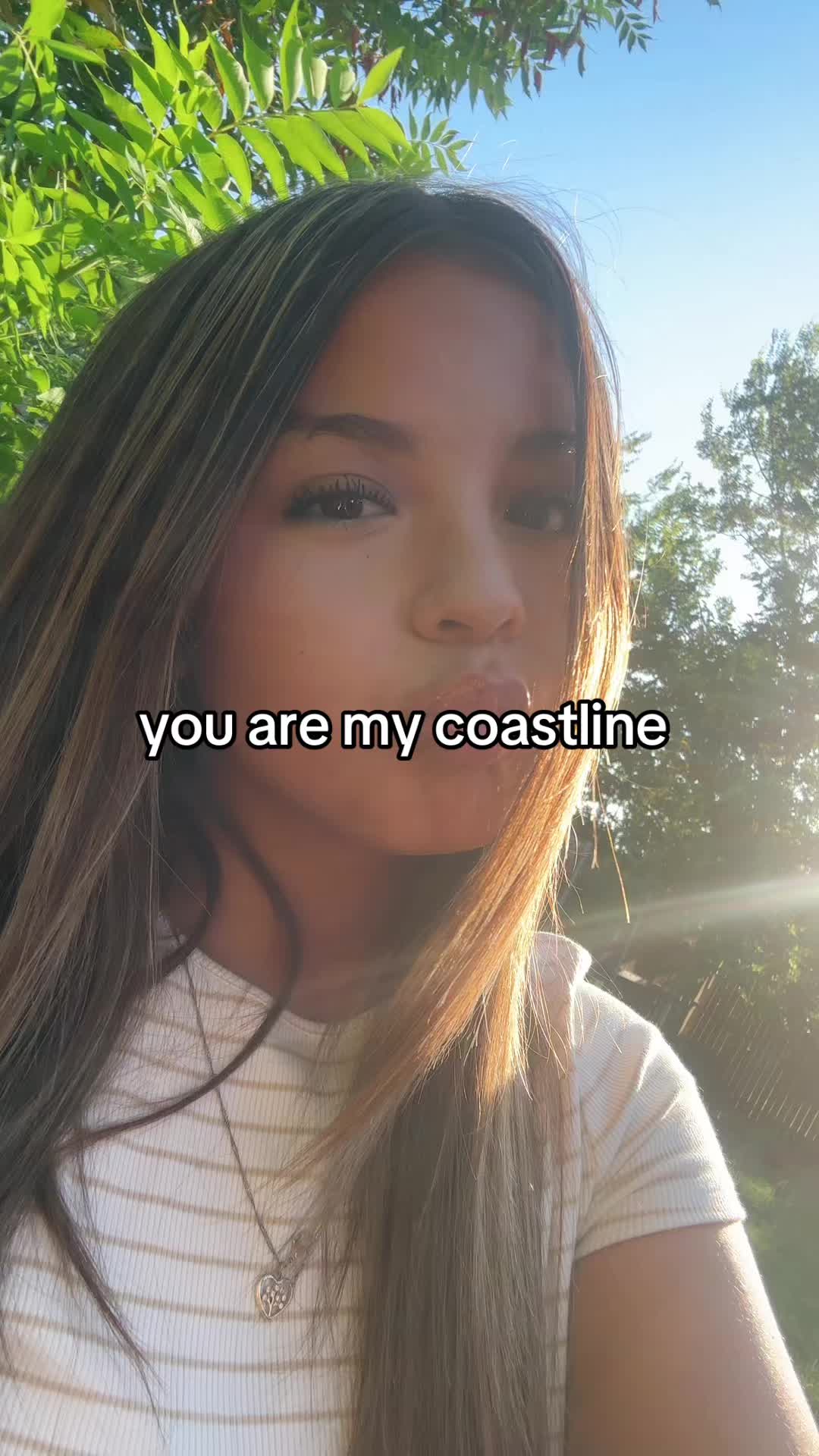 @Olivia_olivarez_