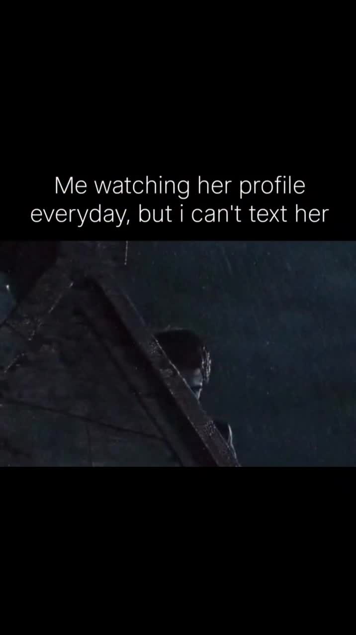 @danny