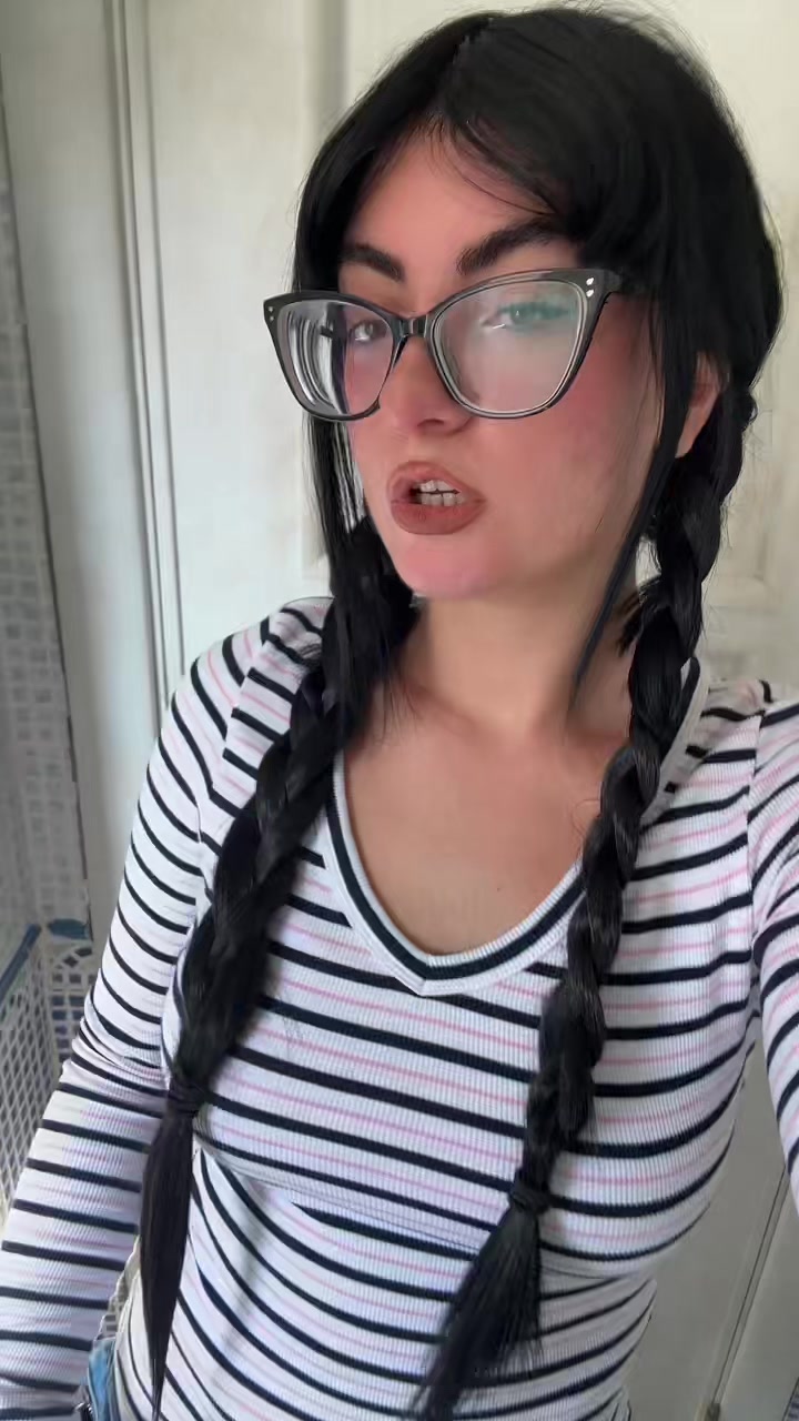 @AnnaGison🧸💞