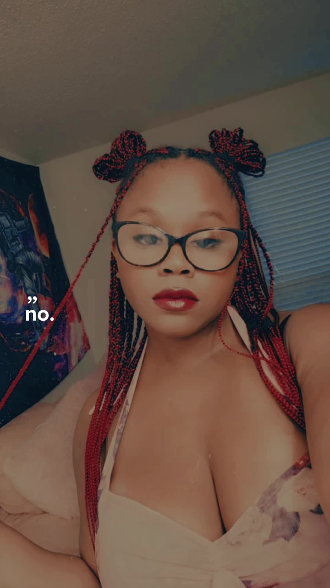 @Cyberkitty