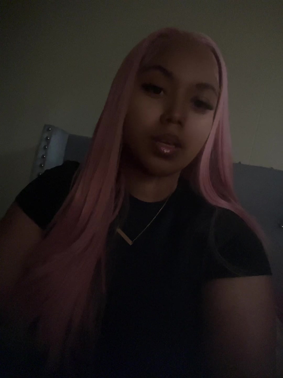 @_mrsrichh