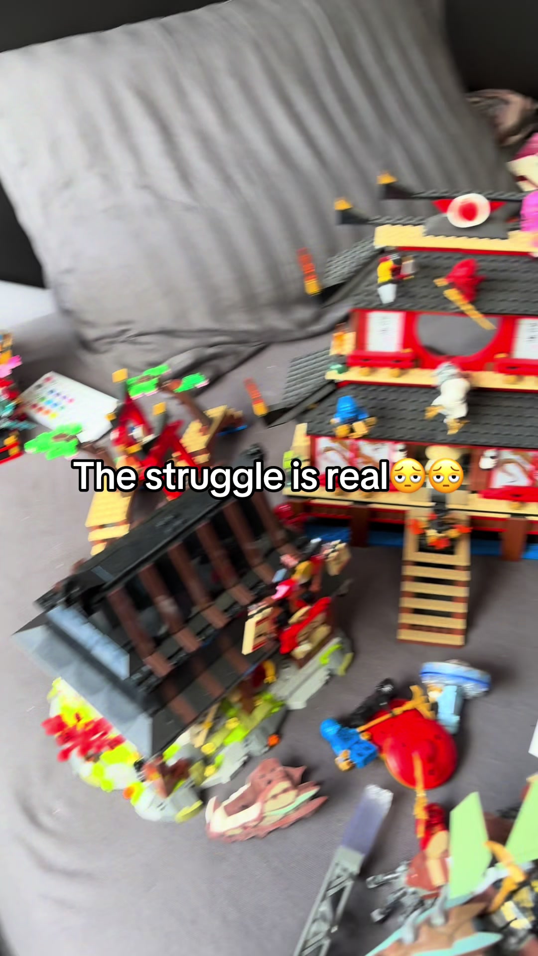 @Shadow_Bricks