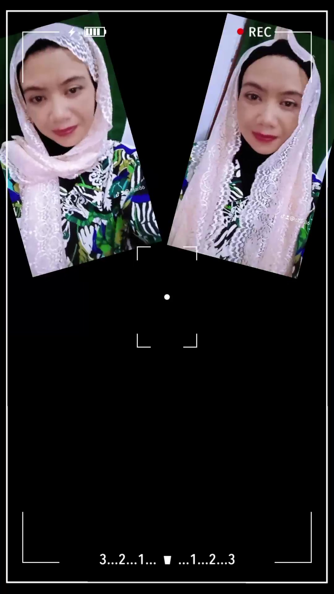 @🔥Titar🔥🇮🇩