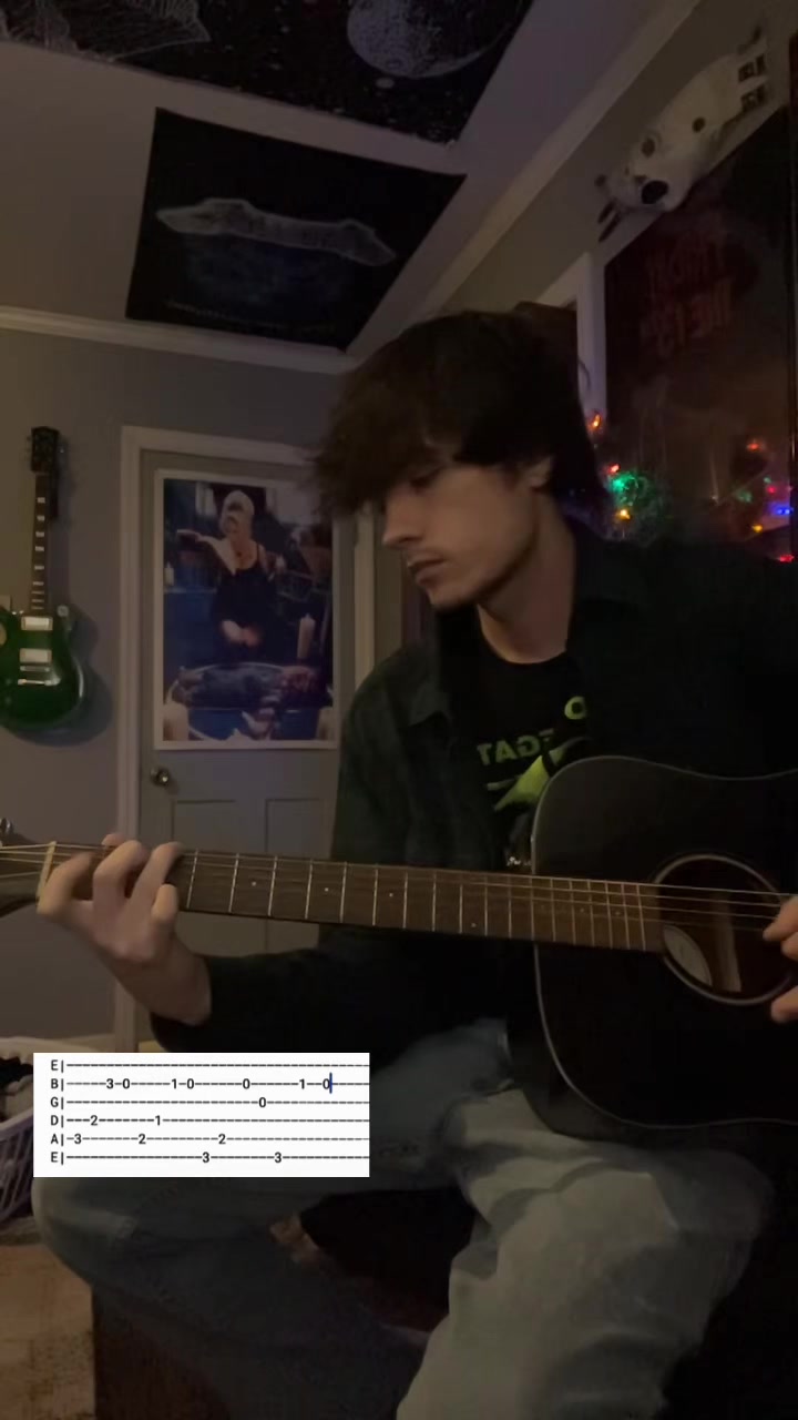 @Paul