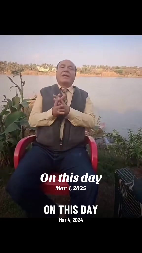 @صدى الجالية