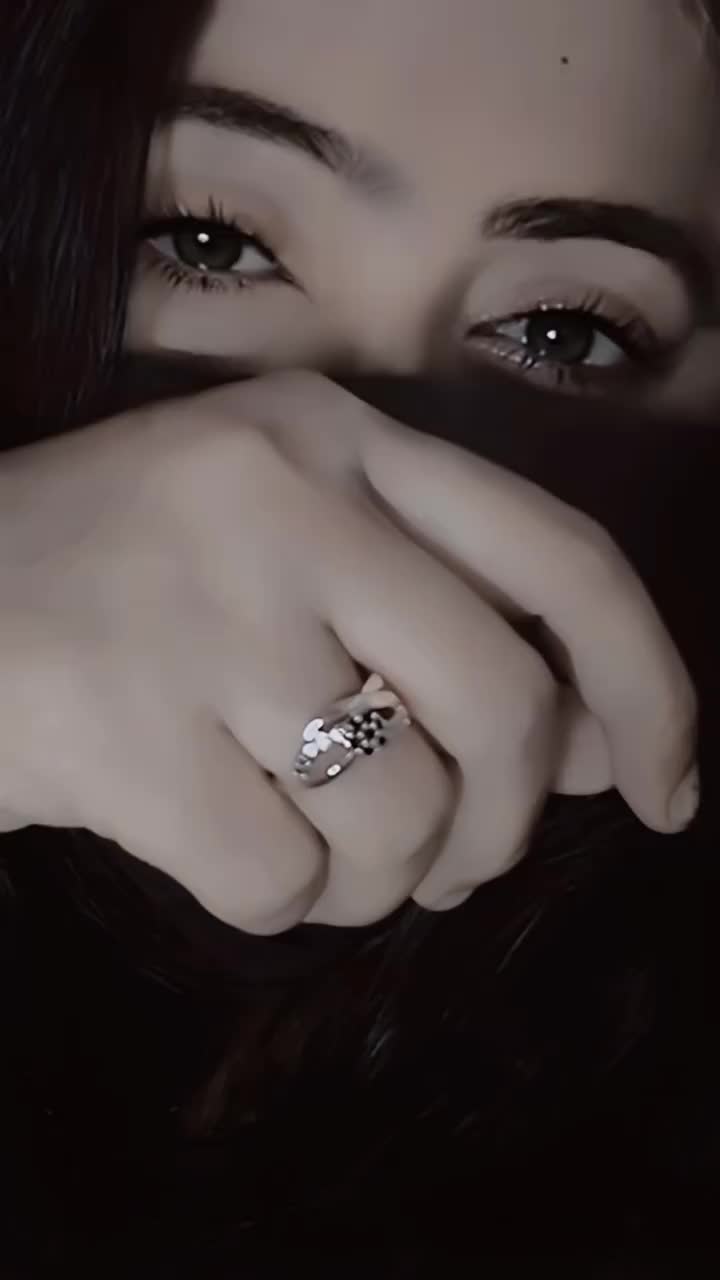 @❦𝐌𝐚𝐥𝐢𝐤 𝐍𝐚𝐝𝐞𝐞𝐦 ❦