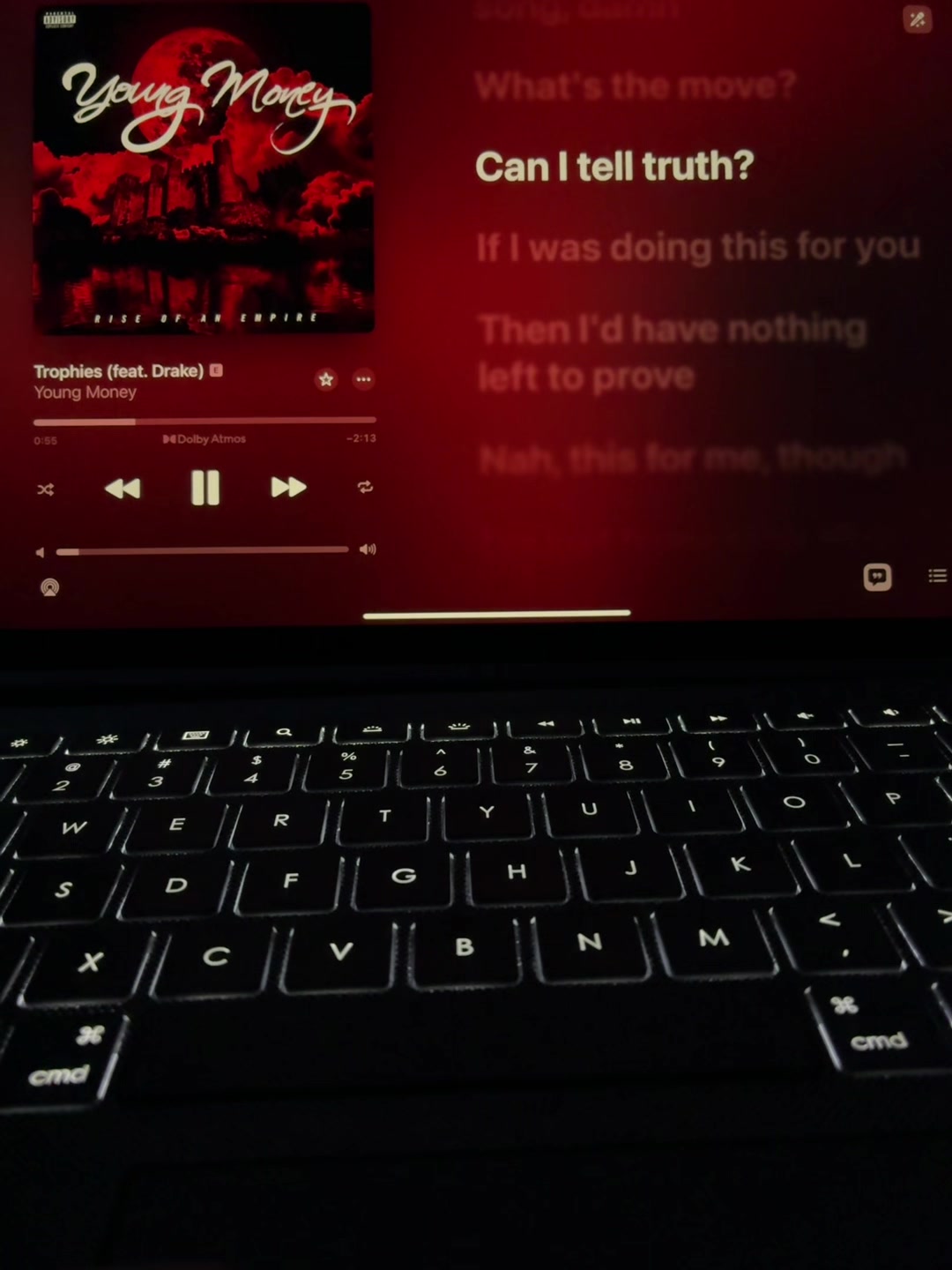 @thamusicplug_1