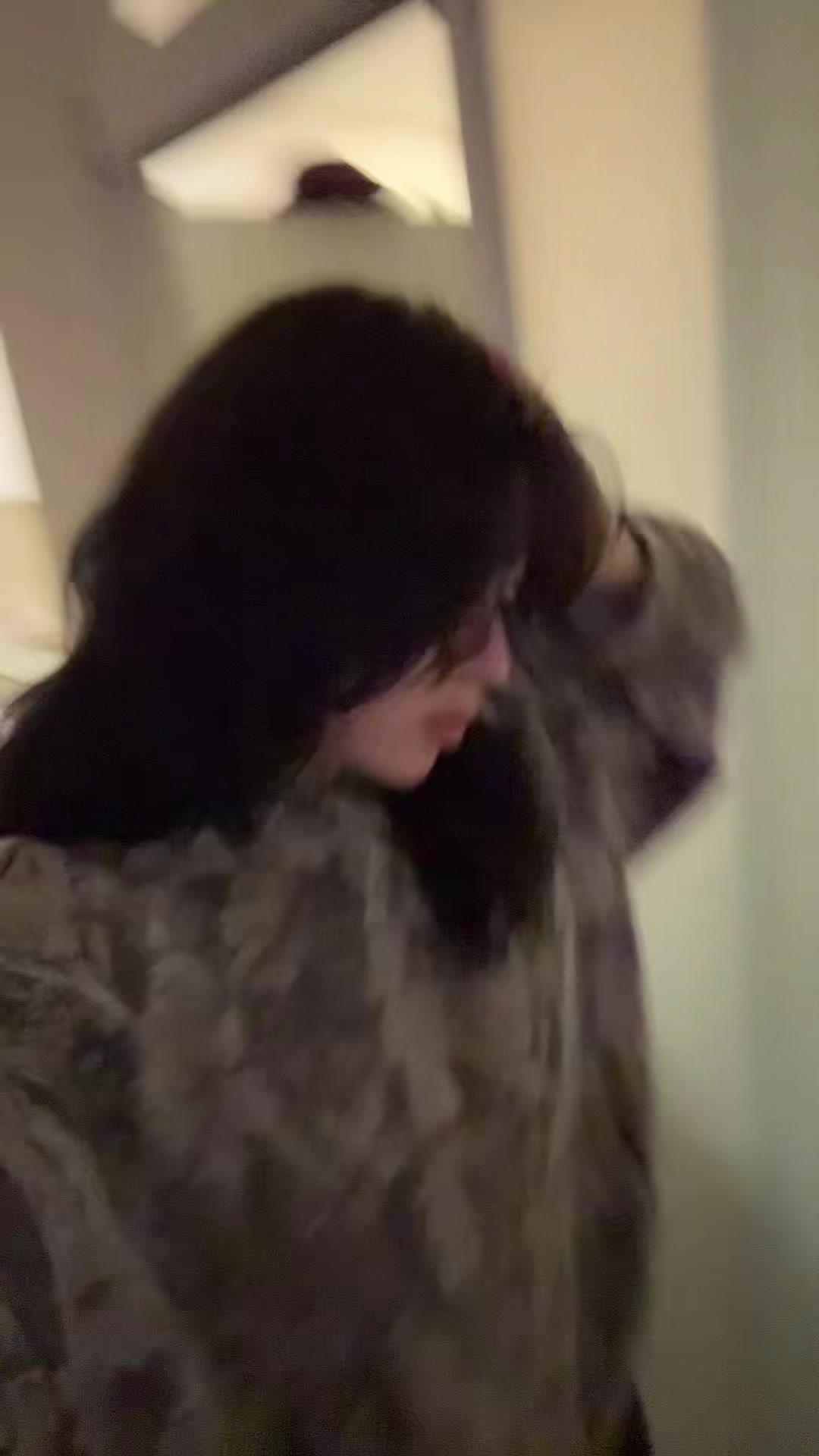 @dr1n_l3n