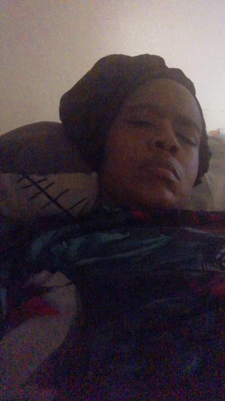 @pinky_am0