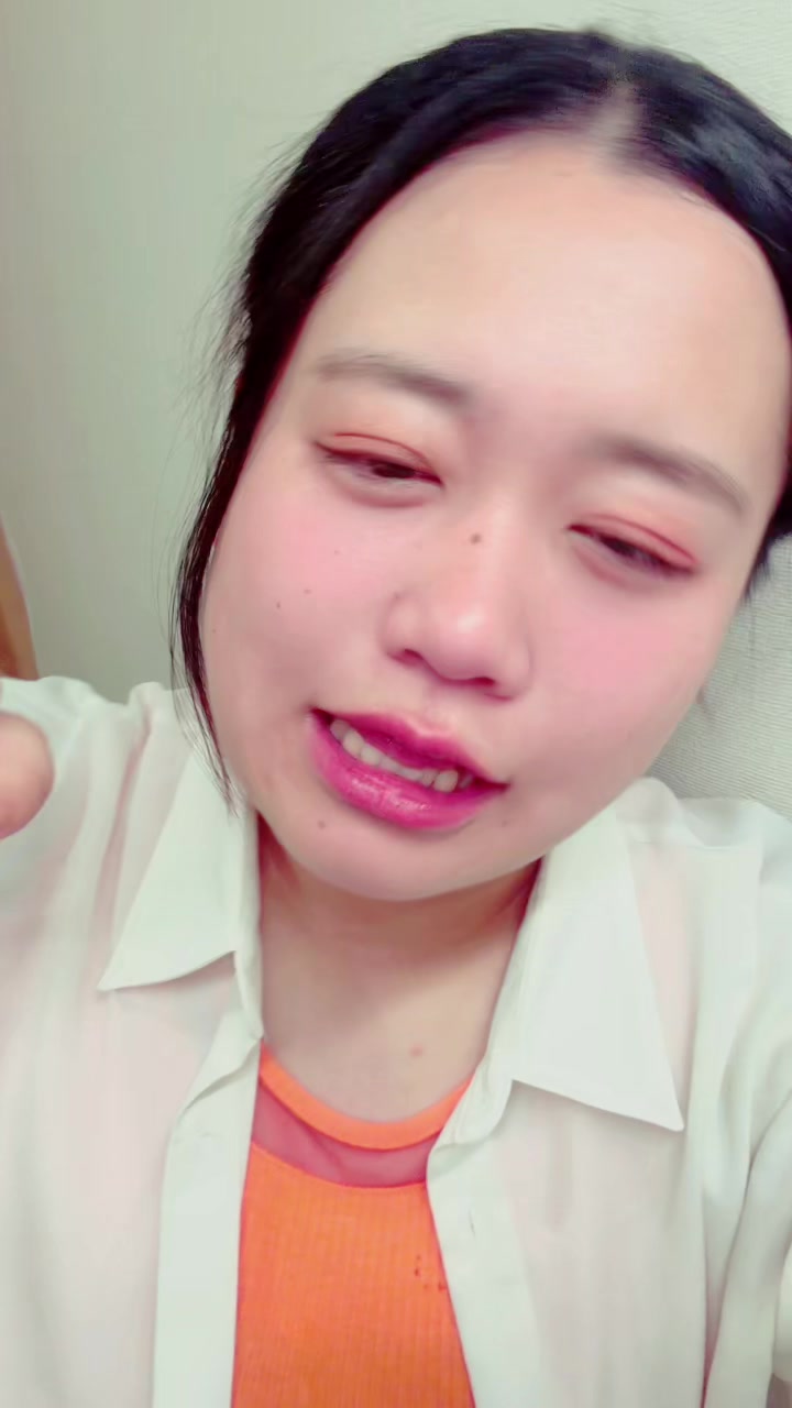 @千晴