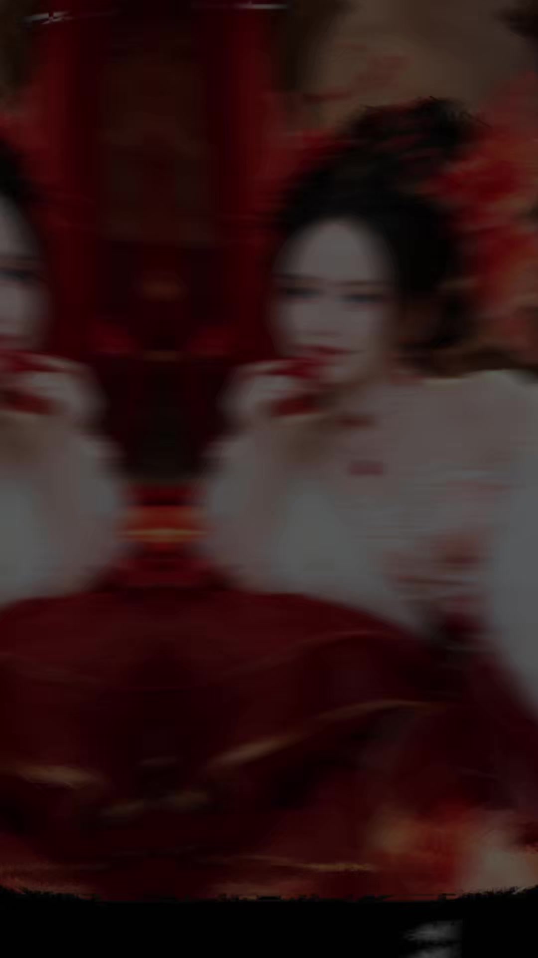 @𝓥𝓮𝓷𝓾𝓼𝓬𝓮𝓷𝓽 𝓑𝓪𝓻𝓫𝓲e