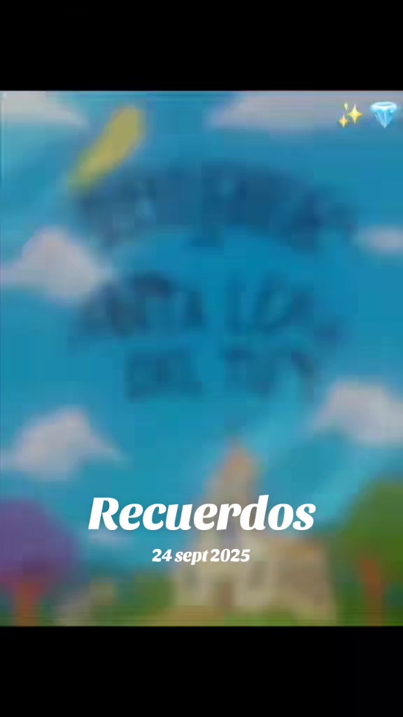 @moisés