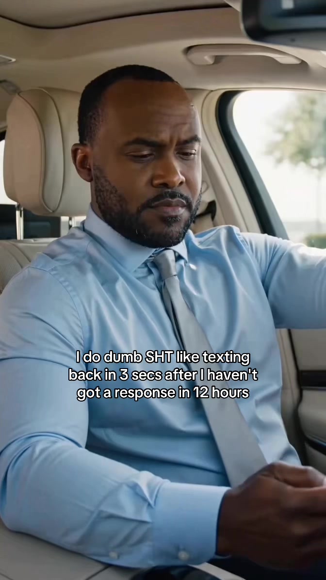 @Mr. Outta-Pocket