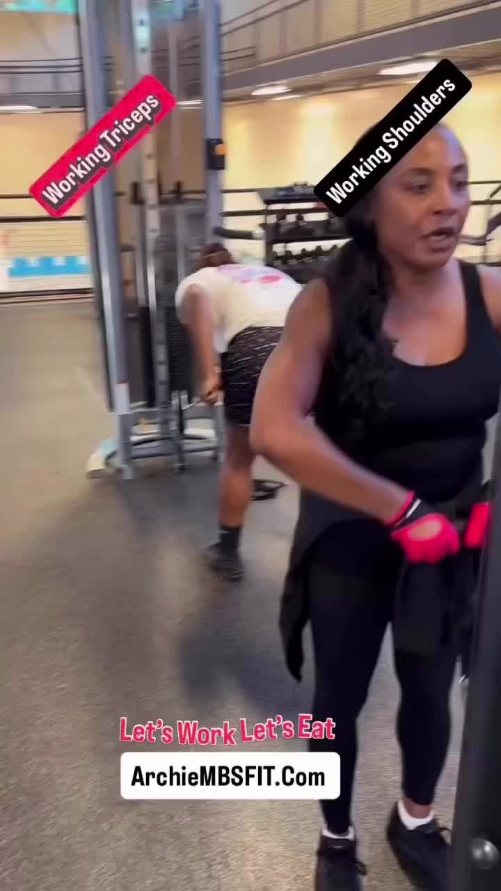 @ArchieMbsFit