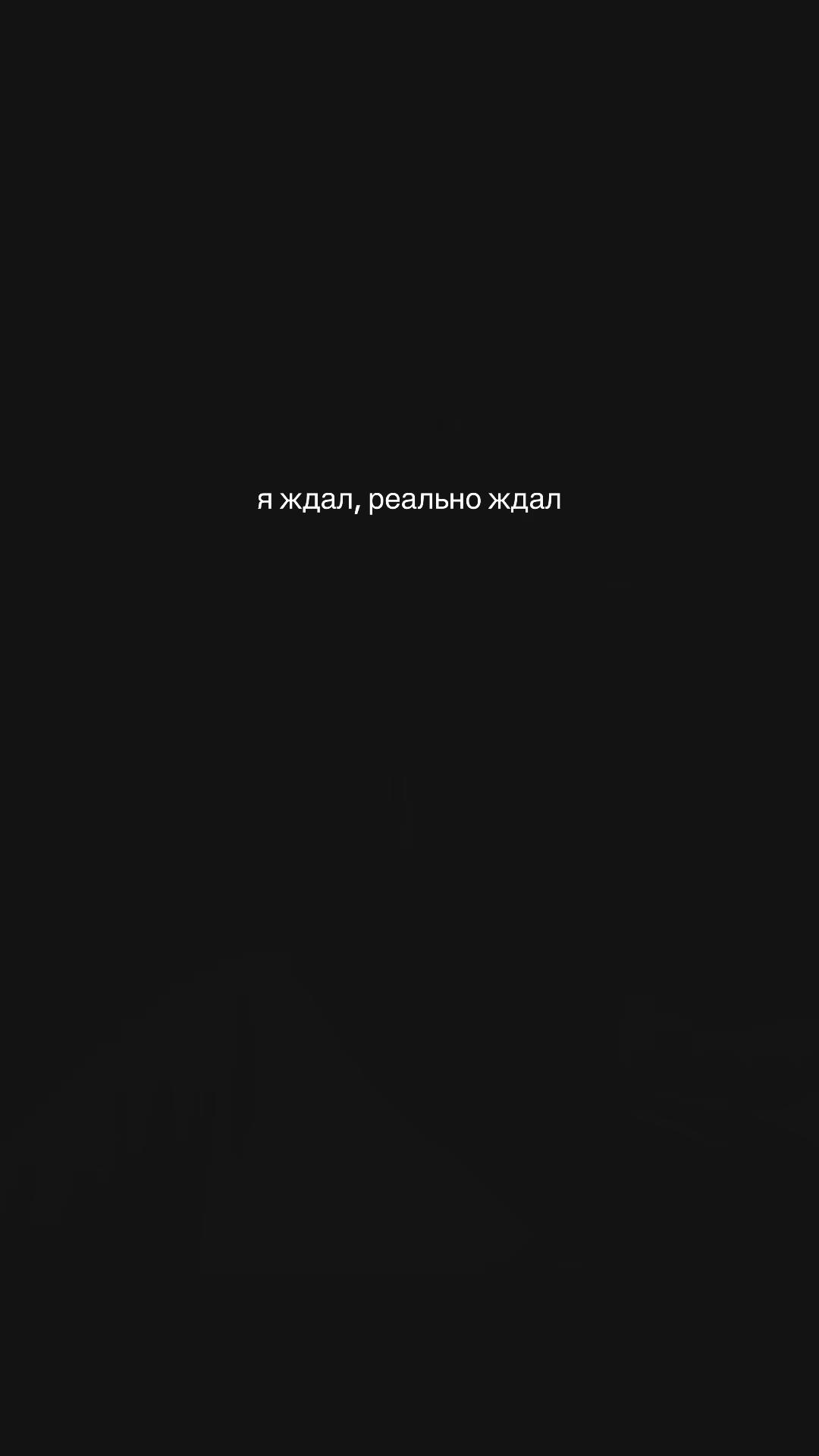 @baxa_pokaify