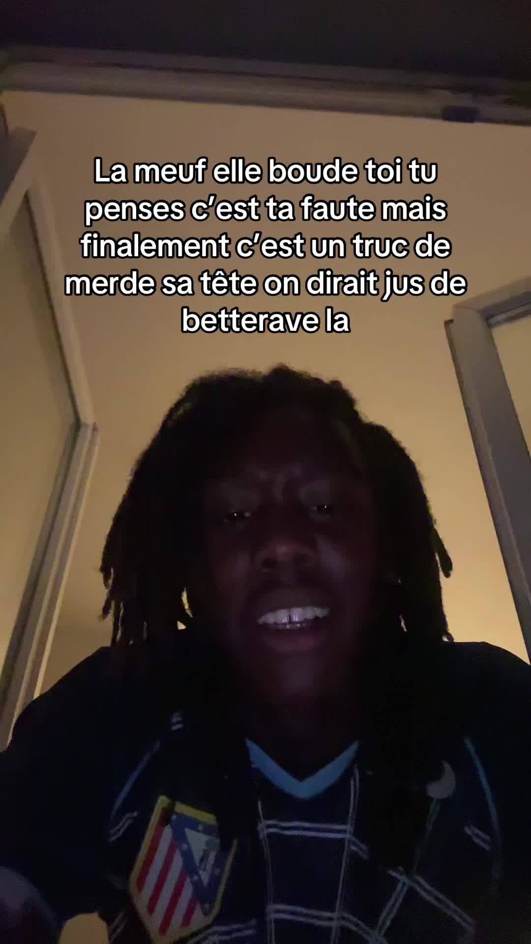 @Le Narrateur 🕵🏾